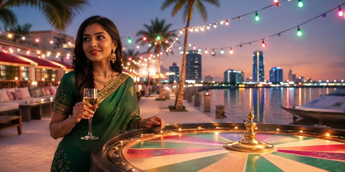 ক্রিকেট বেটিং