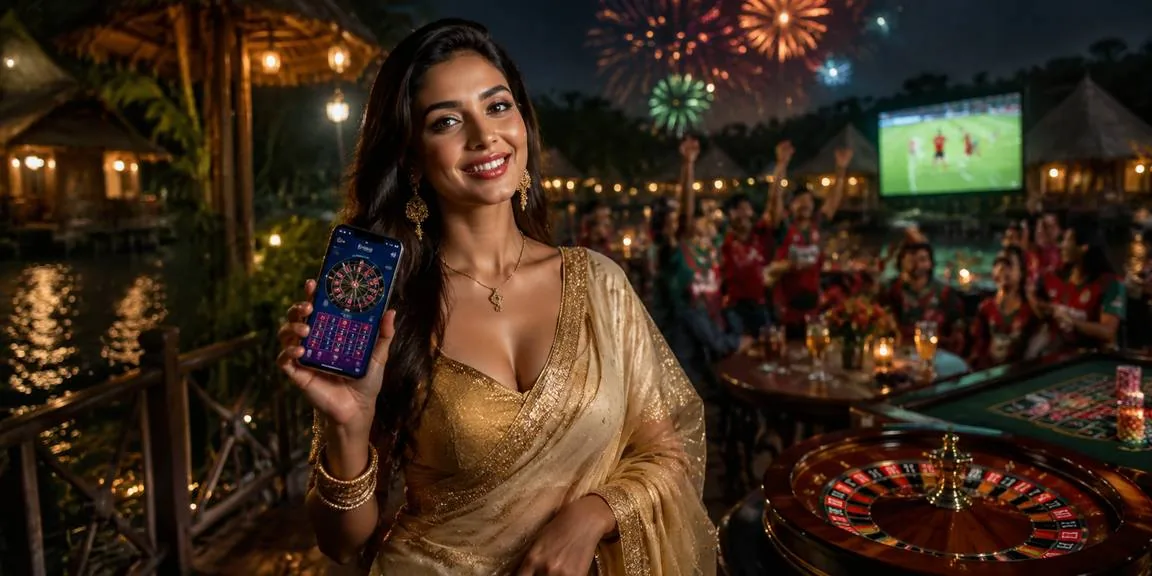 ফিশিন ফ্রেঞ্জি স্লট